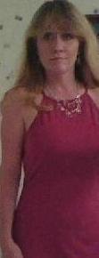 Mary Ellen Itson