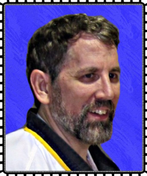 James Jerome