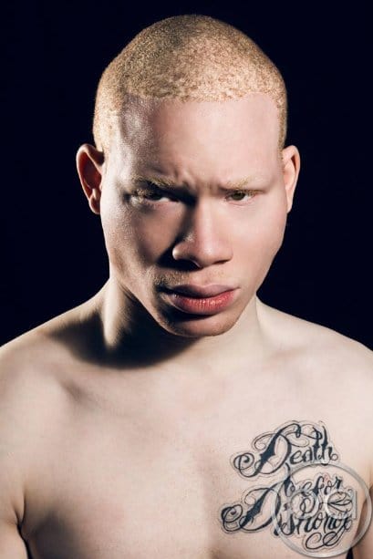 Sir Maejor Sir Maejor