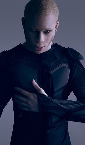 Sir Maejor Sir Maejor