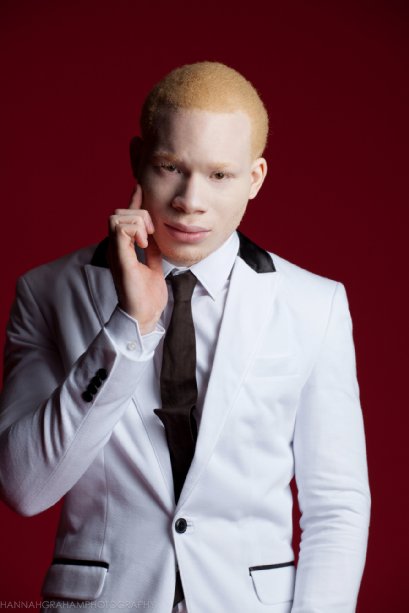 Sir Maejor Sir Maejor