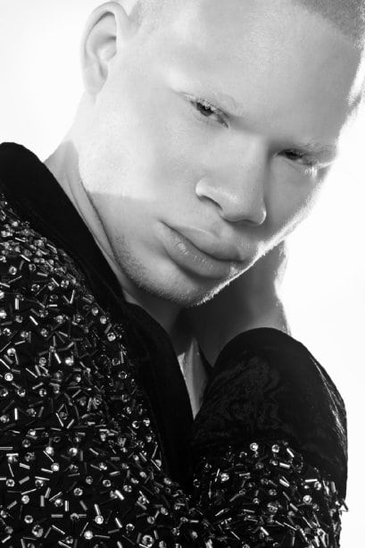 Sir Maejor Sir Maejor