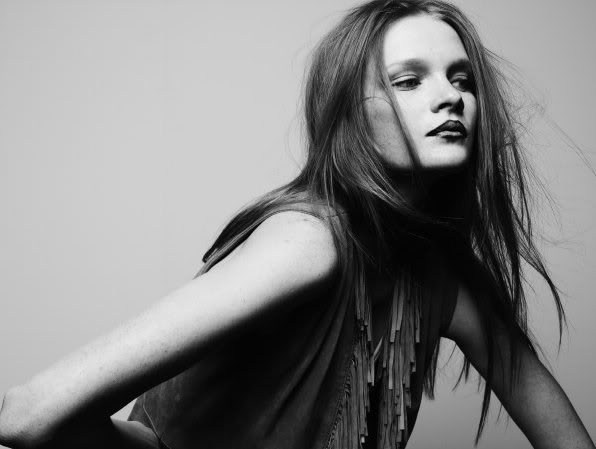 Julia Shvets Julia Shvets