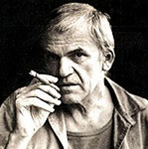 Kundera