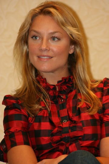 Elisabeth Röhm