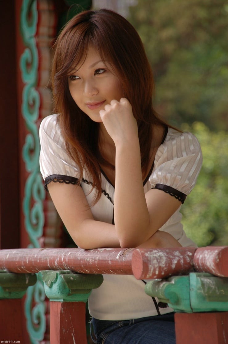 Natsuko Tatsumi