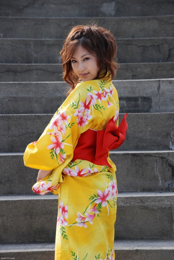 Natsuko Tatsumi Natsuko Tatsumi