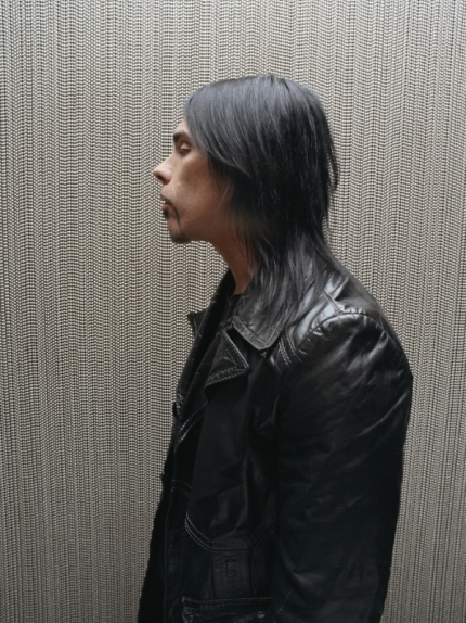 Monster Magnet