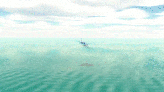 JetGetters