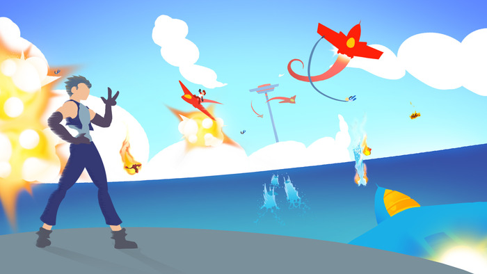 JetGetters