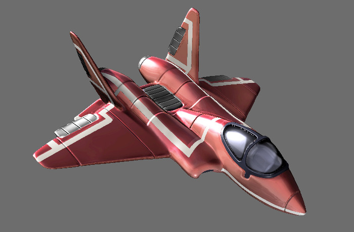 JetGetters