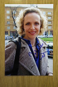 Juliane Köhler Juliane Köhler