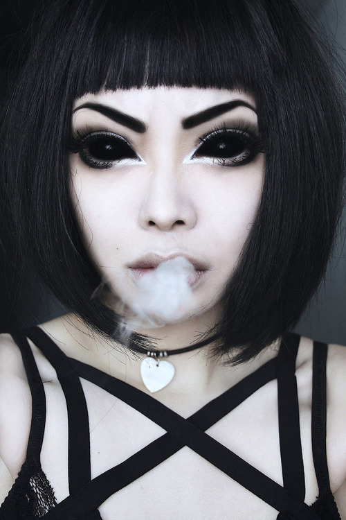 Wylona Hayashi