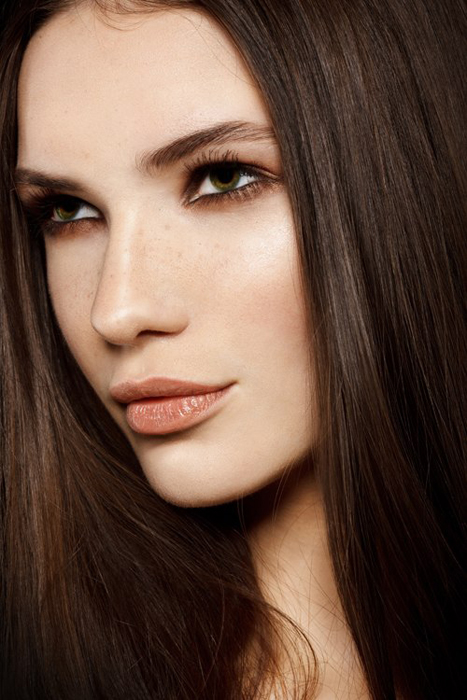 Nadya Kurgan