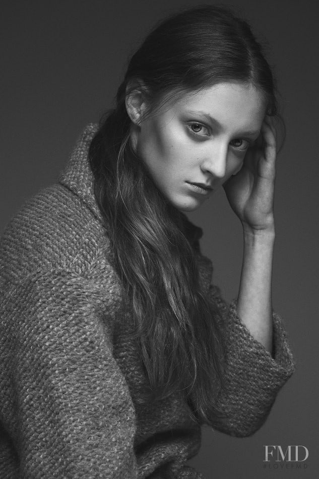 Lera Kvasovka