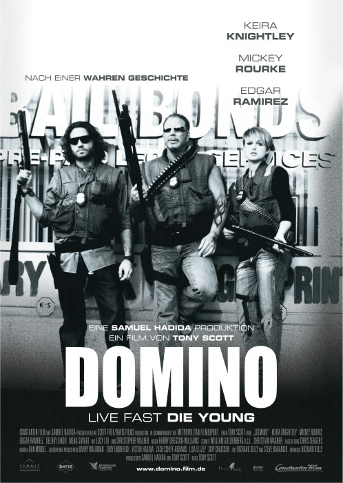 Domino