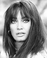 Marisa Mell