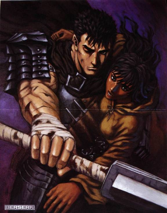 Guts