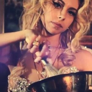 Lil Debbie