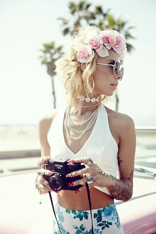 Lil Debbie