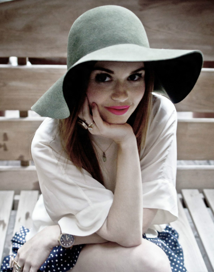 Holland Roden Holland Roden