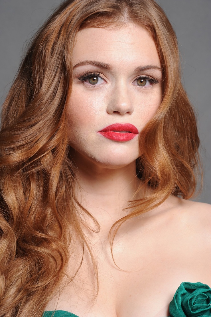 Holland Roden Holland Roden