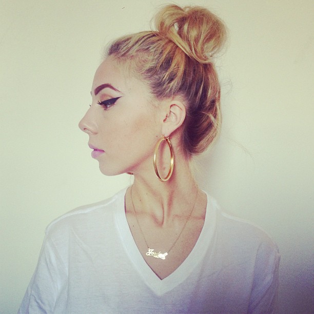 Lil Debbie
