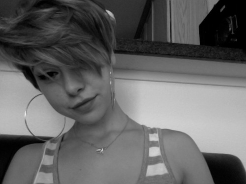 Lil Debbie