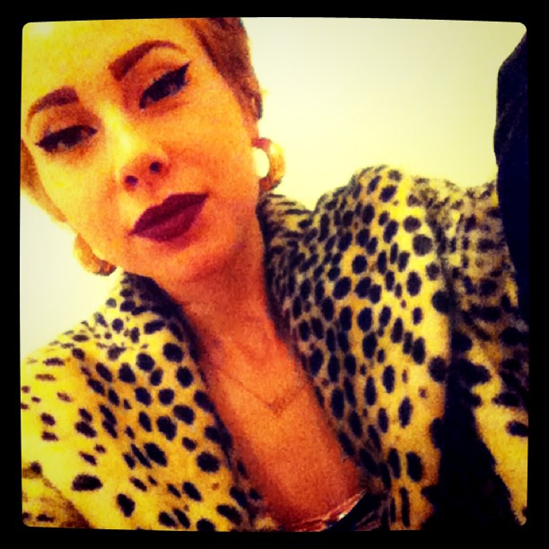 Lil Debbie