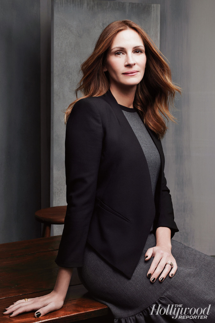 Julia Roberts Julia Roberts