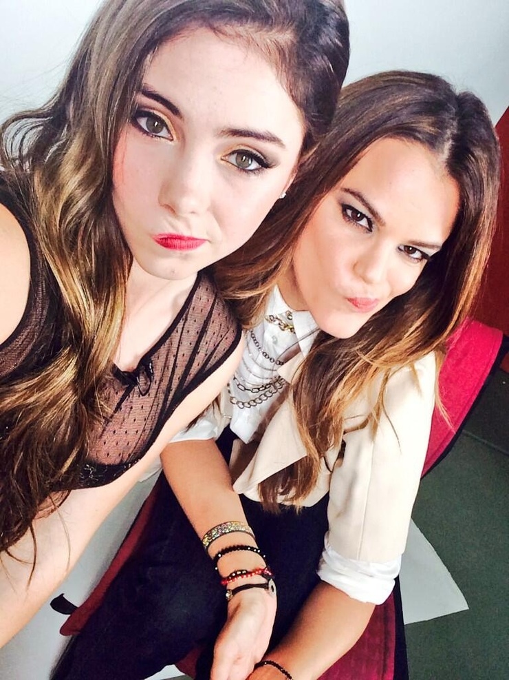 Mckayla Maroney Mckayla Maroney