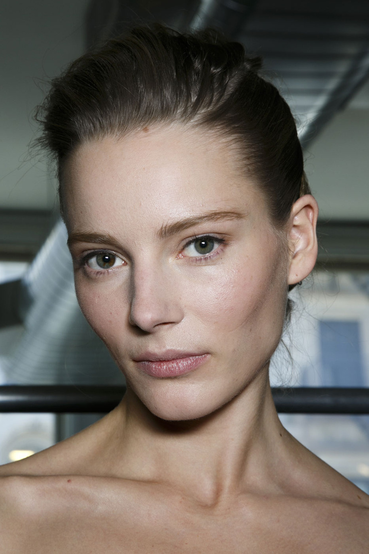 Ieva Laguna Ieva Laguna