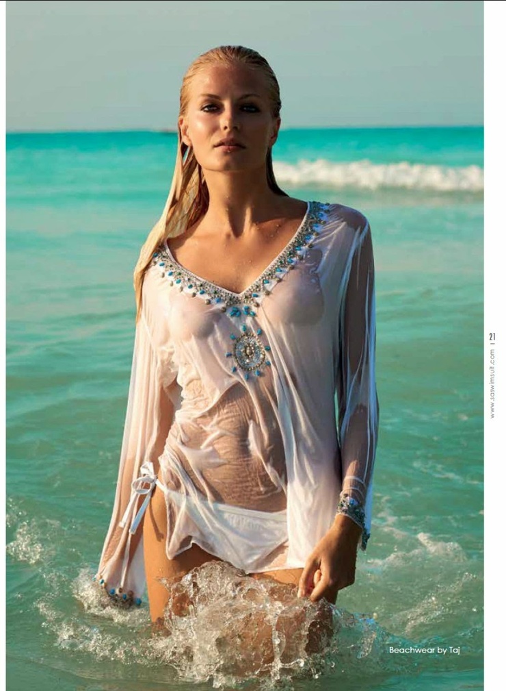Lera Korytska Lera Korytska