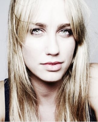 Picture of Ruta Gedmintas