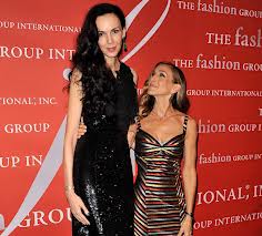 L'Wren Scott