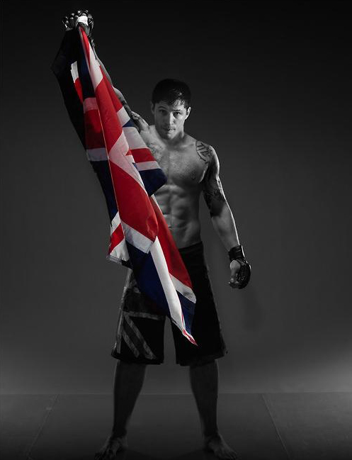Tom Hardy Tom Hardy