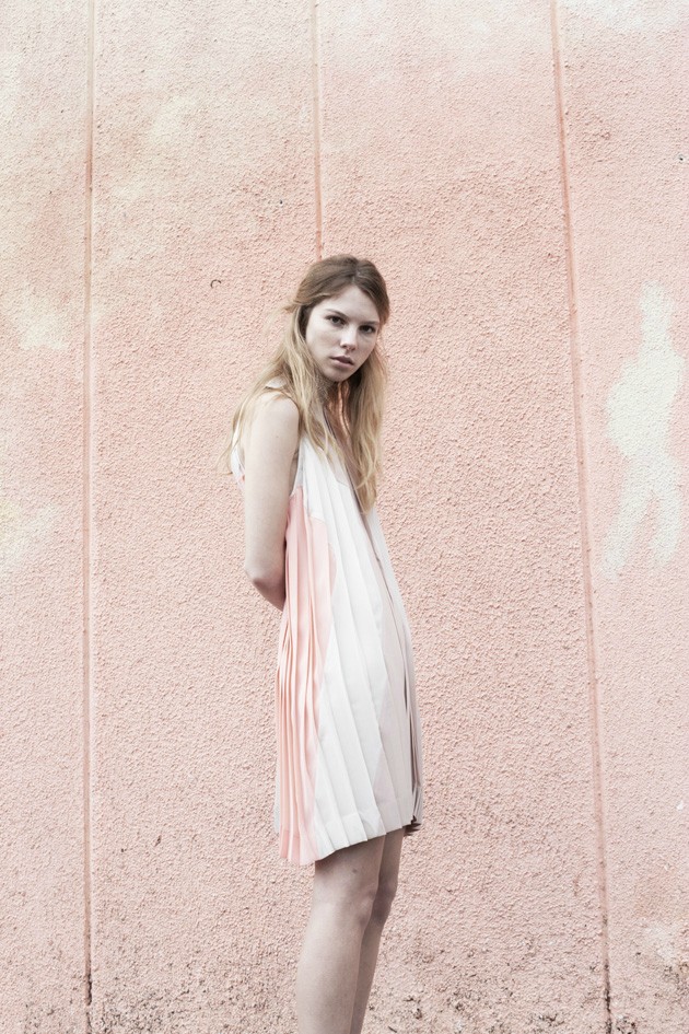 Abbey O'connell