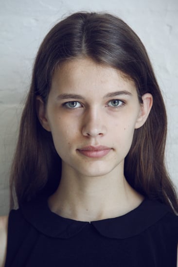 Agata Wozniak image