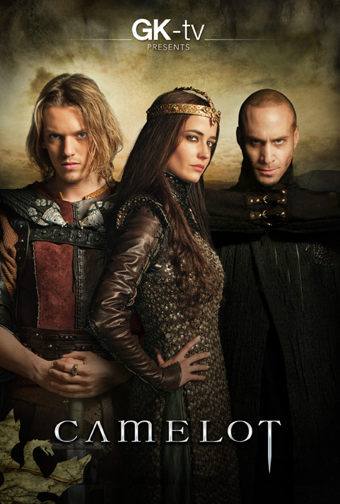 Camelot
