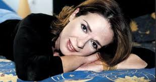 Peggy Stathakopoulou