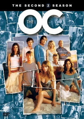 The O.C.