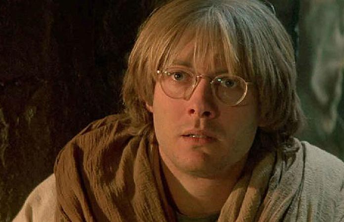 Stargate