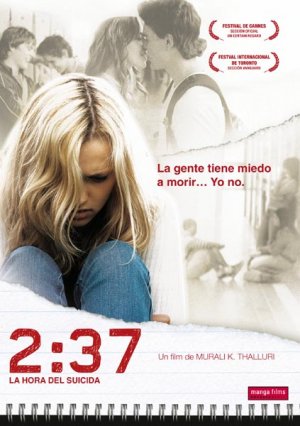 2:37