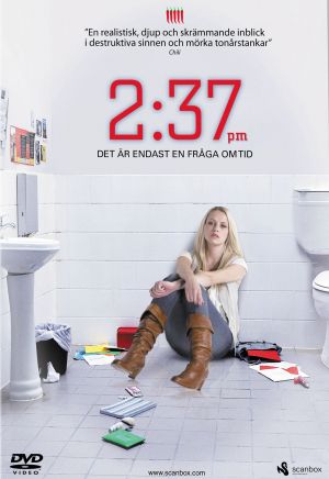 2:37