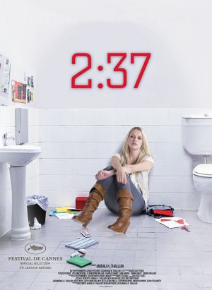 2:37