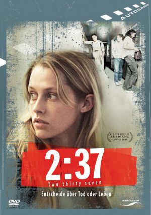 2:37