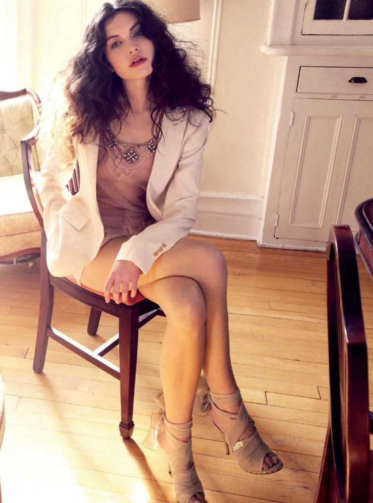Isla Dowling Isla Dowling