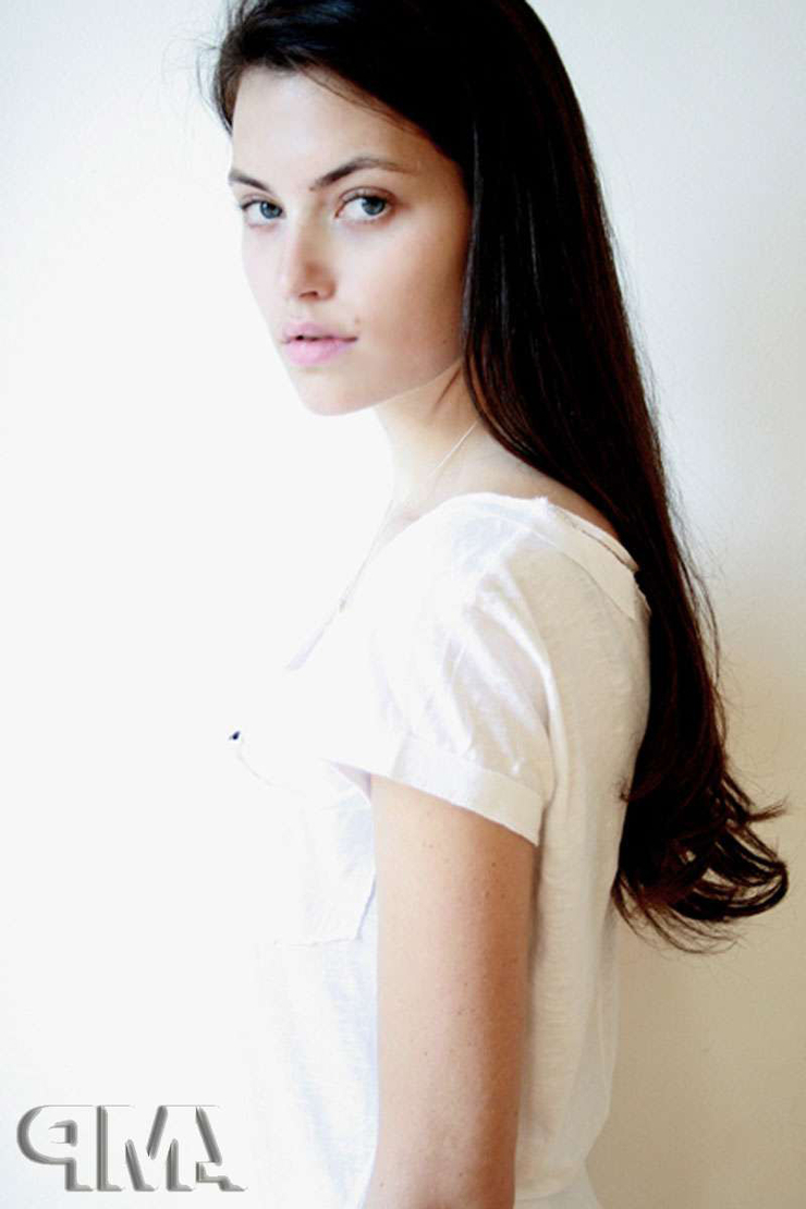 Isla Dowling