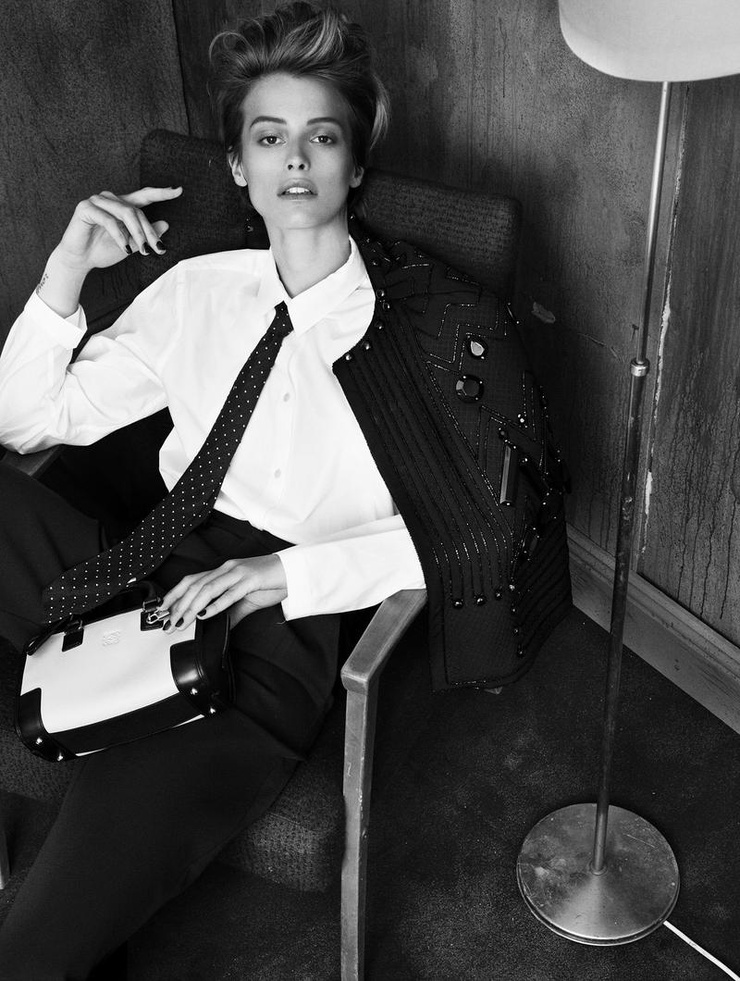 Flavia Lucini
