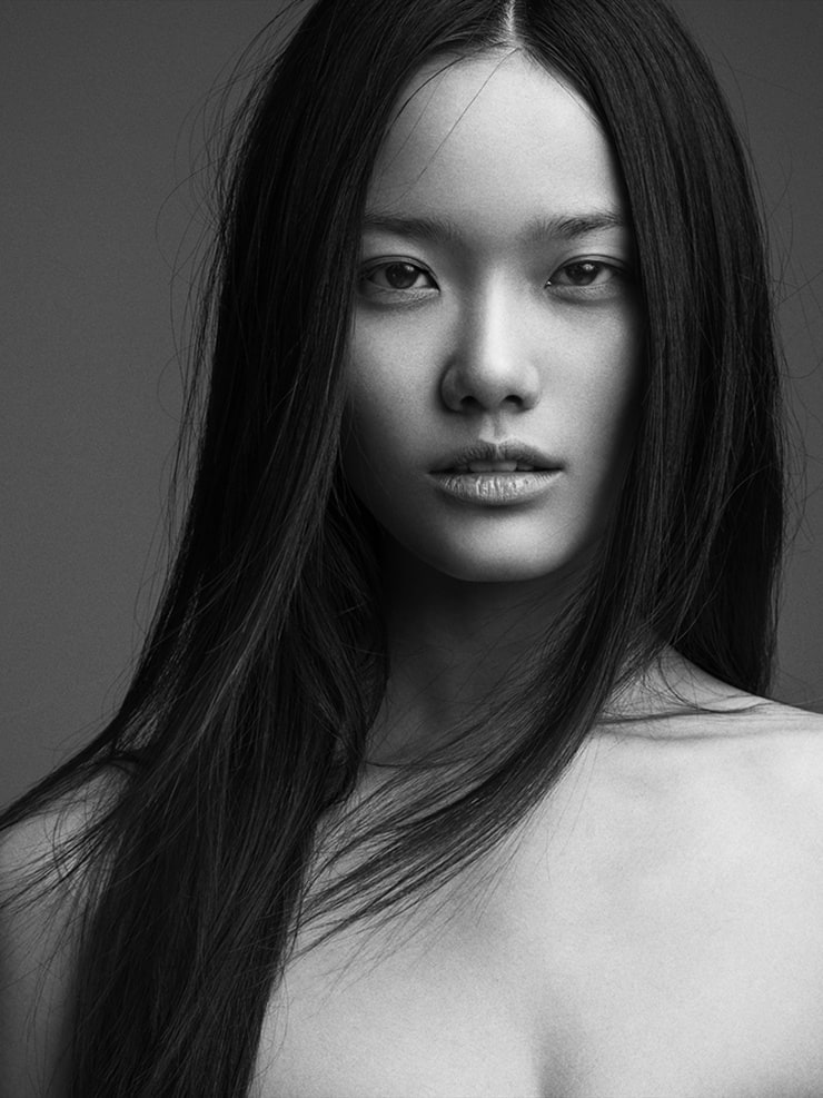 Tong Zhang